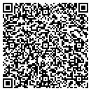 QR code with Prince International contacts