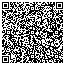 QR code with Pain & Neuro Clinic contacts