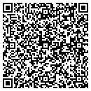 QR code with Winlectric Inc contacts