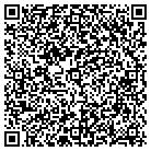 QR code with Florida Property Inv Group contacts