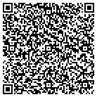 QR code with Sybil's Styles & Cuts contacts