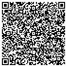 QR code with Ray's Carpet Installation contacts