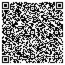 QR code with Pine Crest Holding Co contacts