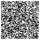 QR code with Karens Pressure Washing contacts
