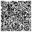 QR code with Mattos Incorporated contacts