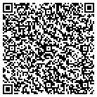QR code with Voyager Systems Inc contacts