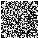 QR code with Harco Distributing Co contacts