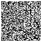 QR code with Ocala Antique Mall Inc contacts