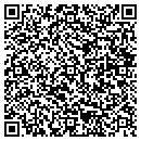 QR code with Austins Variety Store contacts