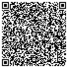QR code with Emergency Consultants contacts