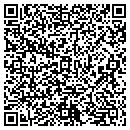 QR code with Lizette D White contacts