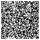 QR code with Sun Tropic Coatings contacts