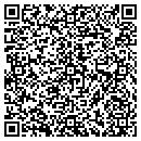 QR code with Carl Wilburn Inc contacts