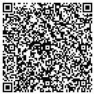 QR code with On The Spot Towers Inc contacts