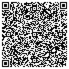 QR code with Alterations By Kurt contacts