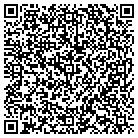 QR code with Eugene See Painting Contractor contacts