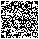 QR code with Curt Furbee DC contacts
