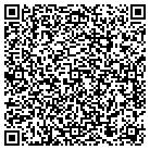 QR code with Gabriella Estate Homes contacts