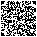 QR code with Tekni Circuits Inc contacts
