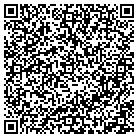 QR code with Architectural Signage Systems contacts