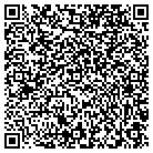 QR code with Universal Jet Aviation contacts