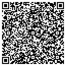 QR code with Cochran & Croxton PA contacts