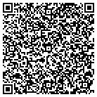 QR code with Pros Entertainment Service contacts
