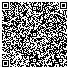 QR code with Harbor City Software contacts