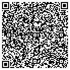 QR code with Cary Notary & Wedding Service contacts