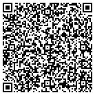 QR code with Brandon Business Machines Inc contacts
