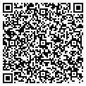 QR code with U-Haul Co contacts