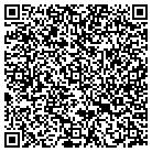 QR code with Church Of The Cross RCA Charity contacts