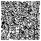 QR code with Florida Health Insurance Services contacts