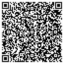 QR code with A Quality Mortgage contacts