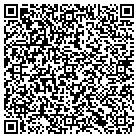 QR code with Sikorsky Aircraft Operations contacts