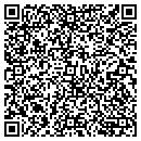 QR code with Laundry Station contacts