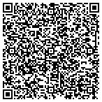 QR code with Word Fith Outreach Christn Center contacts