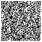 QR code with Dial A Flower Inc contacts