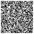 QR code with Bonita Hair Designs Inc contacts