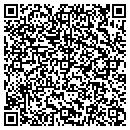 QR code with Steen Photography contacts