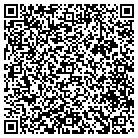 QR code with Sunrise Interiors Inc contacts