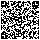 QR code with Jaks & Evelti contacts