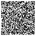 QR code with Naro's contacts