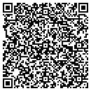 QR code with Ncnatts Cleaners contacts