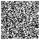 QR code with Bill Hardisty Taxi Service contacts