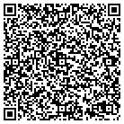 QR code with Anaya Concrete Construction contacts