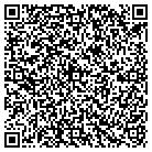QR code with All Systems Installations Inc contacts