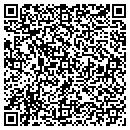 QR code with Galaxy Of Learning contacts