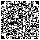 QR code with Academic Achievers Learning contacts