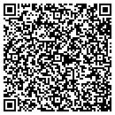 QR code with EXPRESS Printing contacts